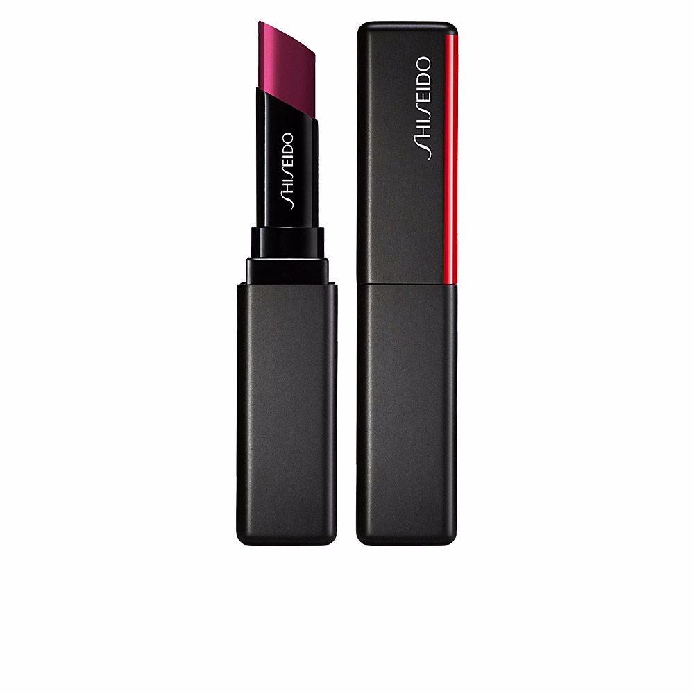 

Visionairy gel lipstick #216-vortex