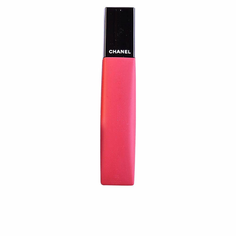 

Rouge Allure liquid powder #960-avant gardise