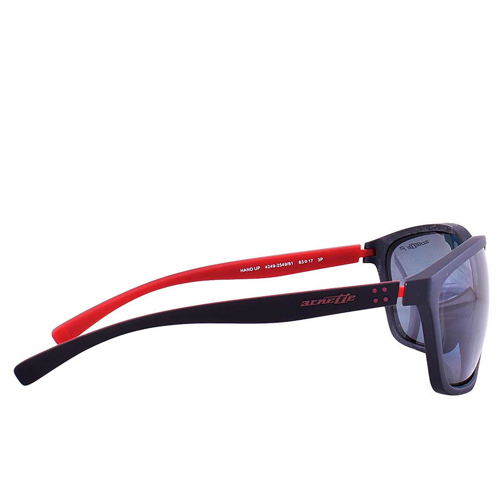 gafas arnette polarizadas mujer