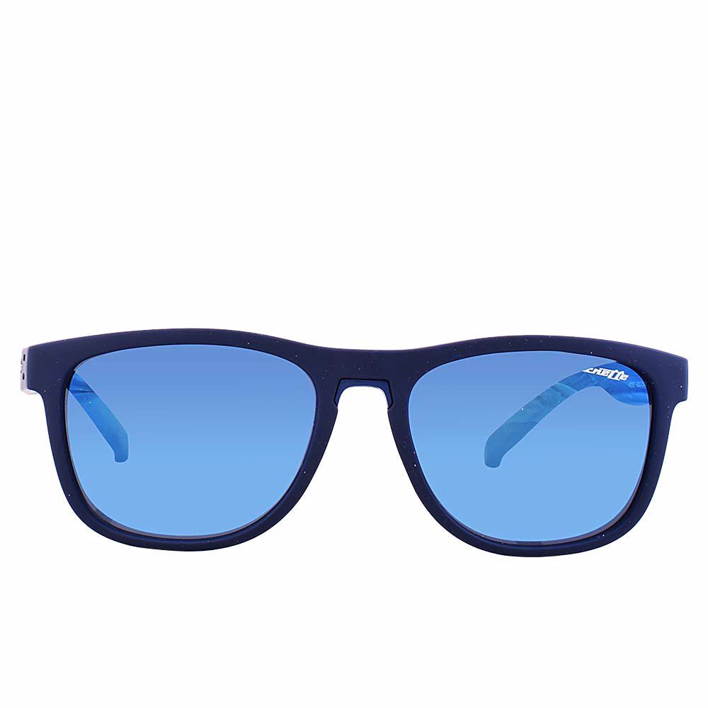 

Arnette AN4252 215355 56 mm