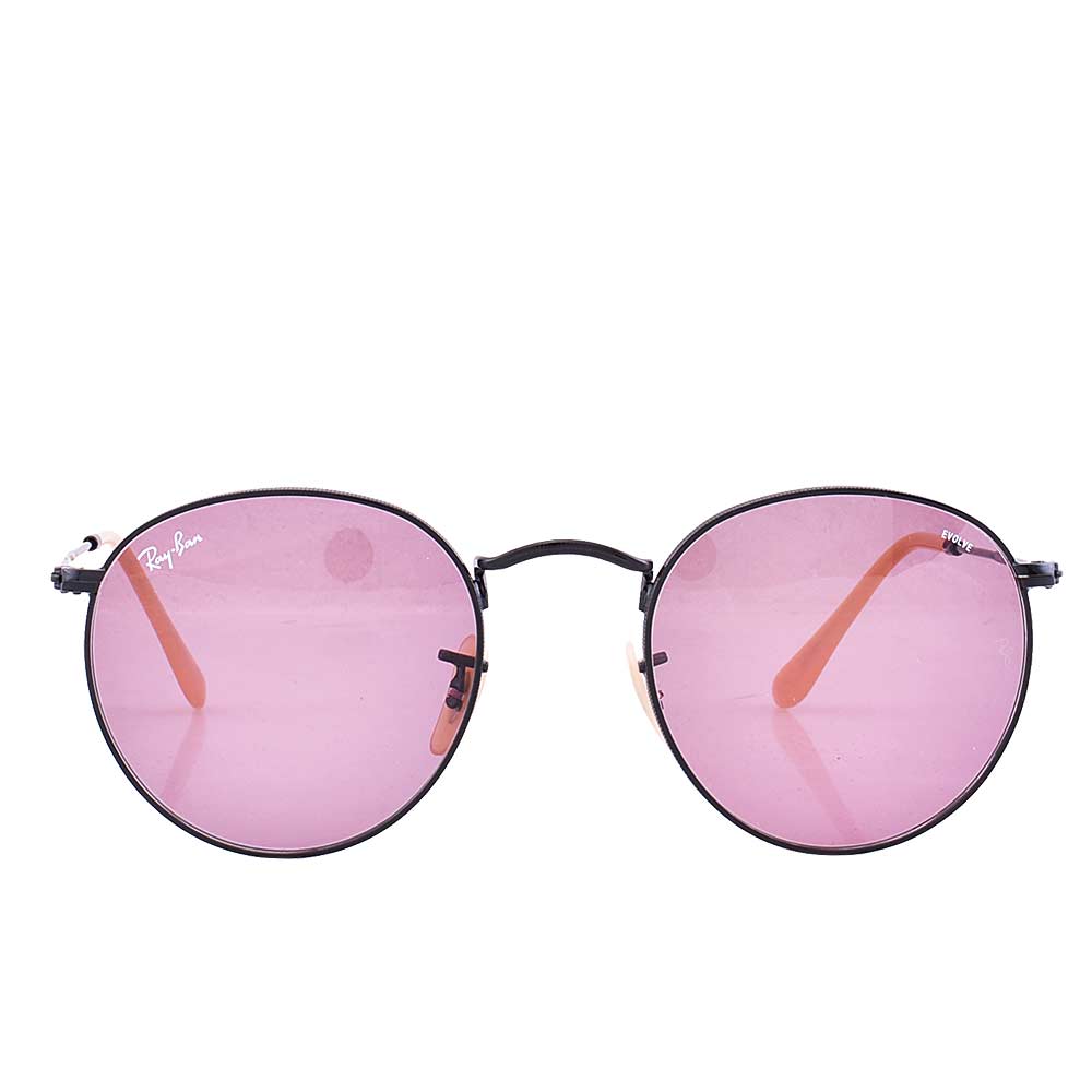 

Rayban RB3447 9066Z0 50 mm
