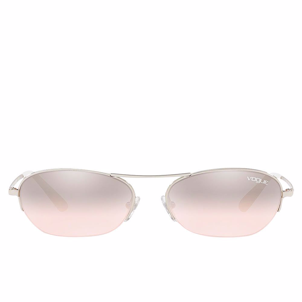 

Vogue VO4107S 323/8Z 54 mm