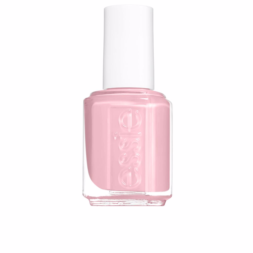 

Nail Color #16-spaghetti strap