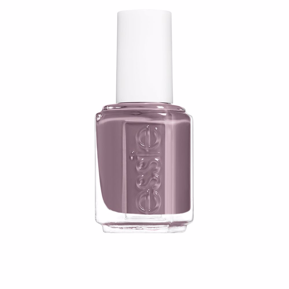 

Nail Color #76-merino cool