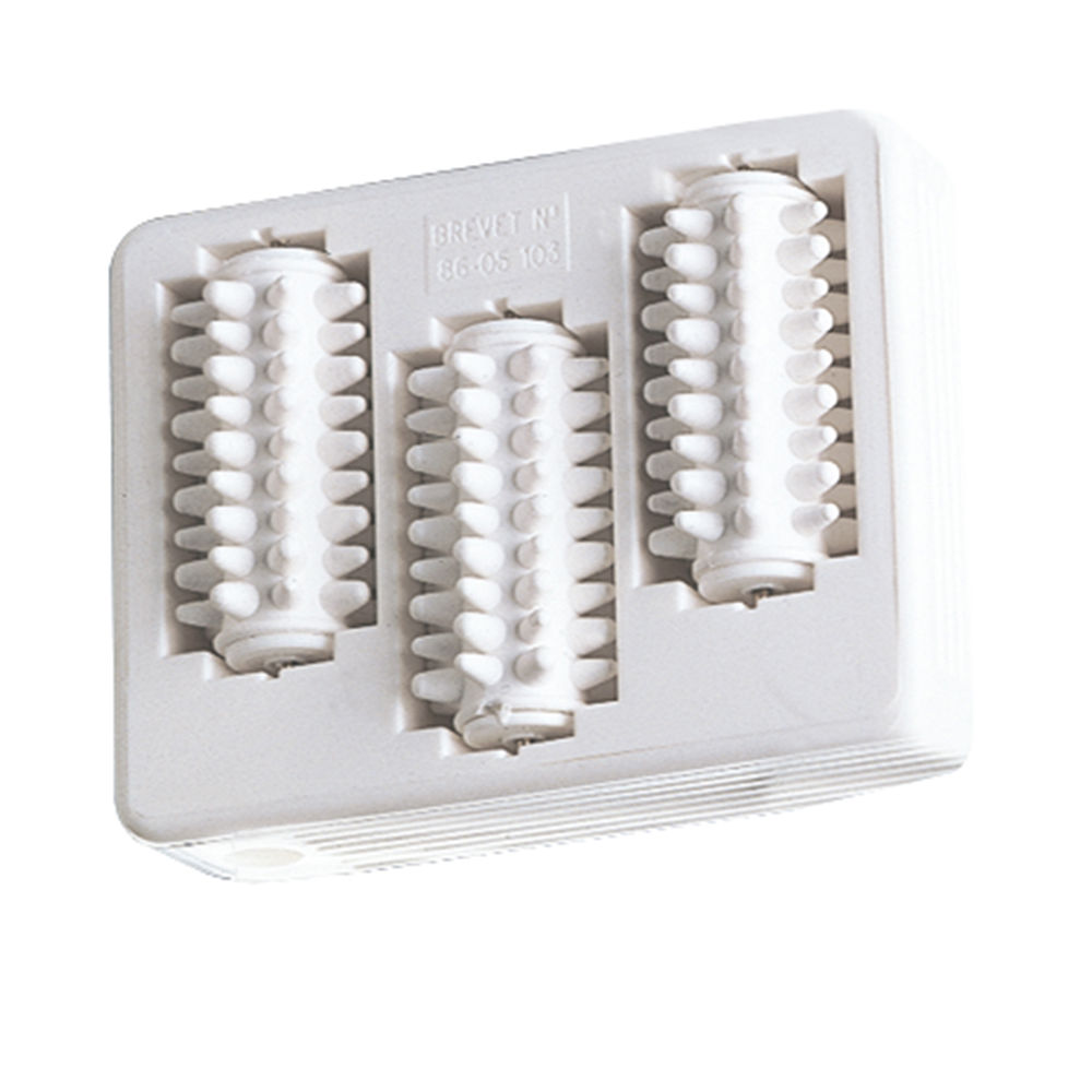 Gym Toner massage-drainage appliance