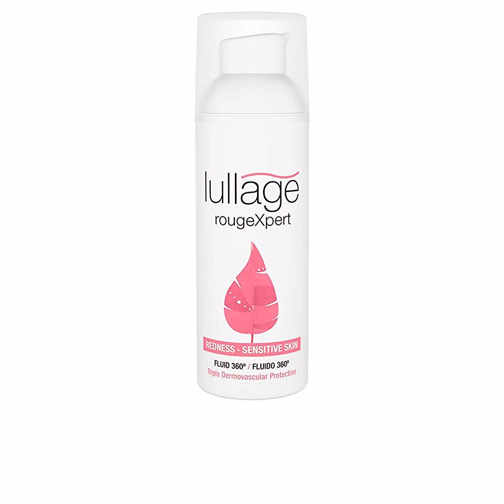 

Rougexpert fluido tratamiento intensivo 360 50 ml