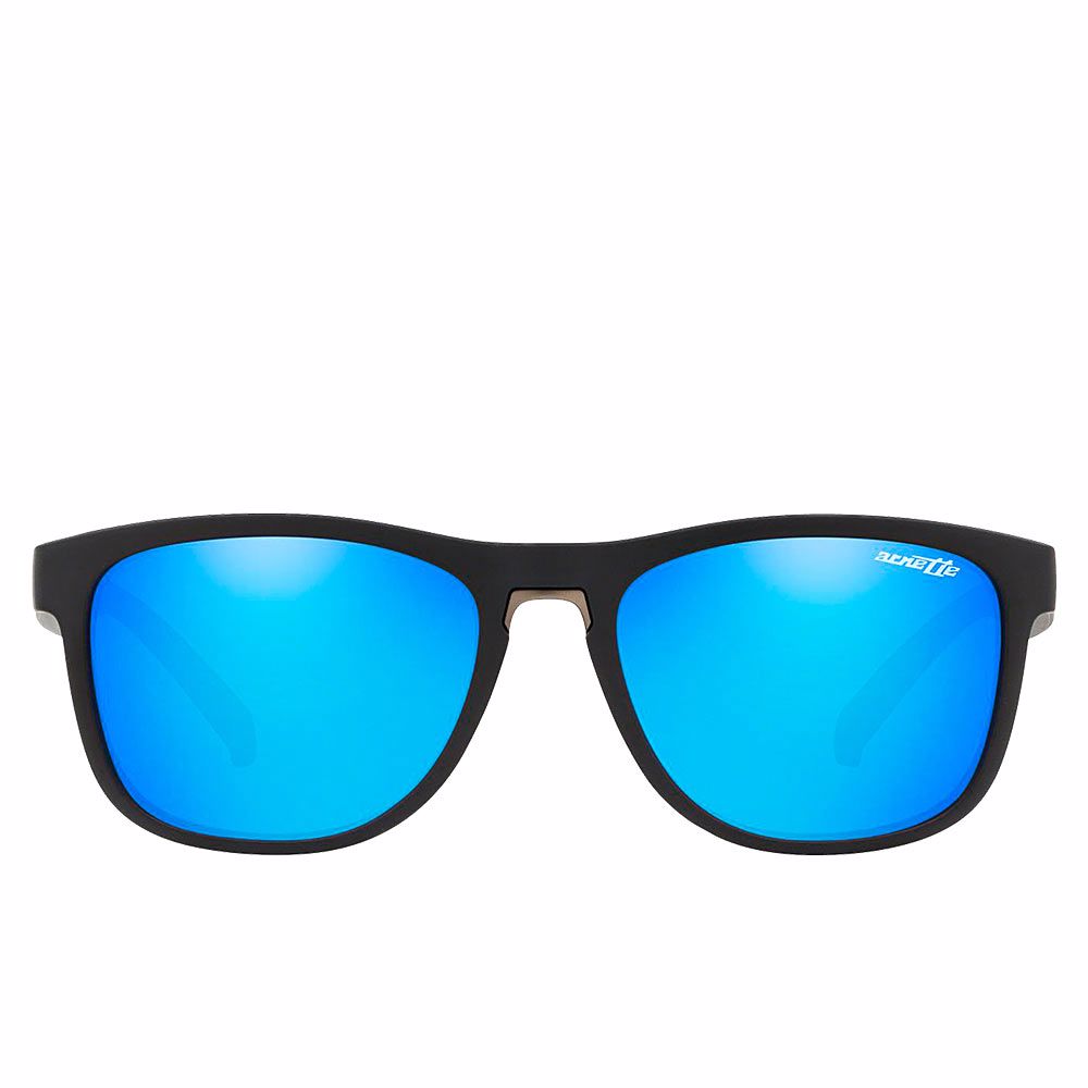 

Arnette AN4252 254725 56 mm