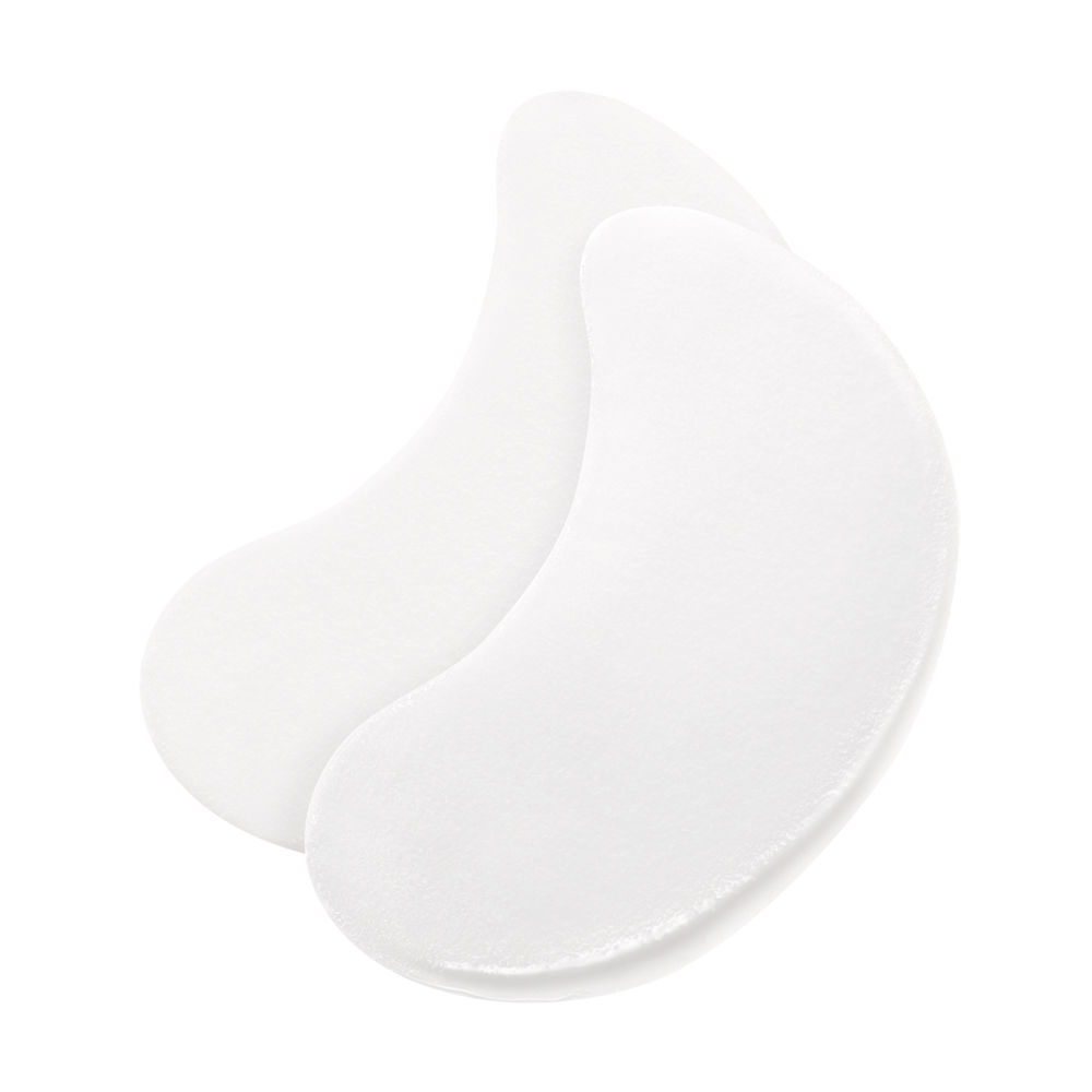 Sensai Cellular Performance Extra Intensive Revitalizing Patches 7