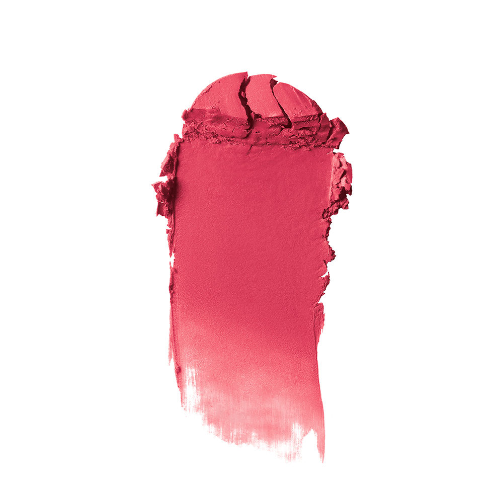 CHUBBY STICK cream blush #Roly Poly Rosy view 2