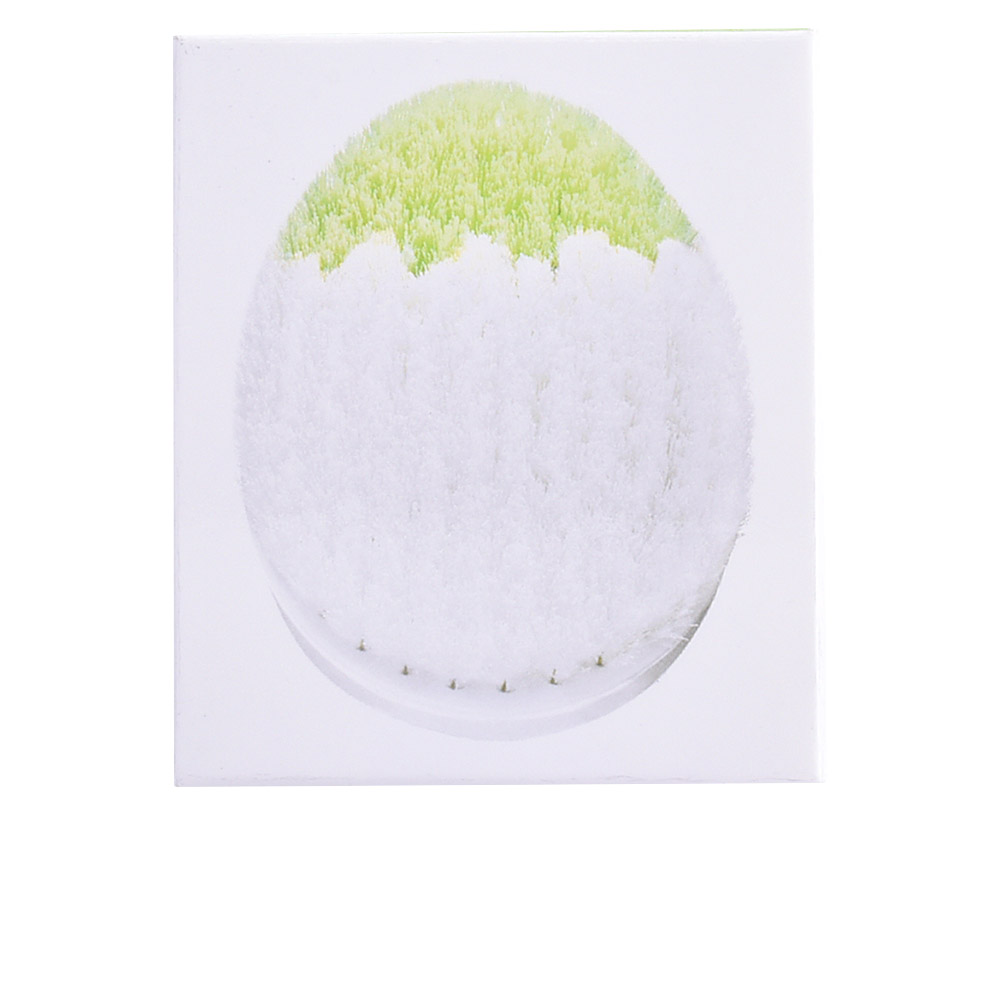 

Sonic System Purifying Cleansing Brush head