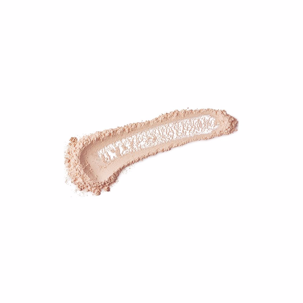 BareMinerals Gesichtspuder – 2 Ml, Zum Fixieren & Verblenden. Perfekt Für Einen Natürlichen Finish!