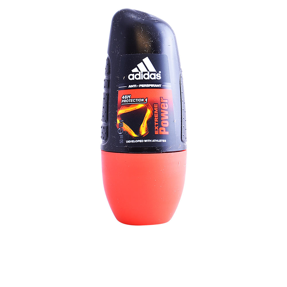 adidas Intensive Anti Perspirant Deo Body Spray für Herren adidas Intensive Anti Perspirant Deo Body Spray für Herren