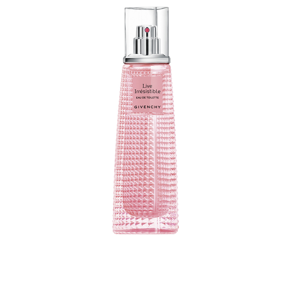 givenchy profumo rosa givenchy profumo rosa