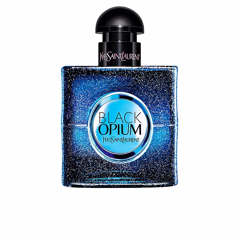 

Black Opium Intense eau de parfum vaporizador 30 ml