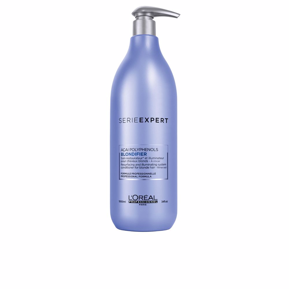 

Blondifier conditioner 1000 ml