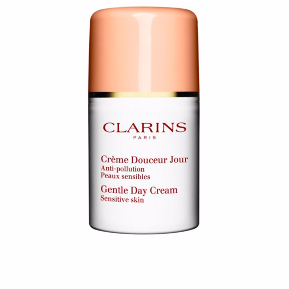 

Douceur crème jour 50 ml