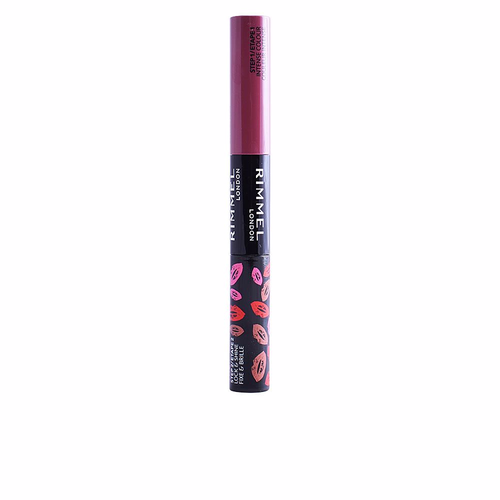 

Provocalips lip colour #220-lazy day