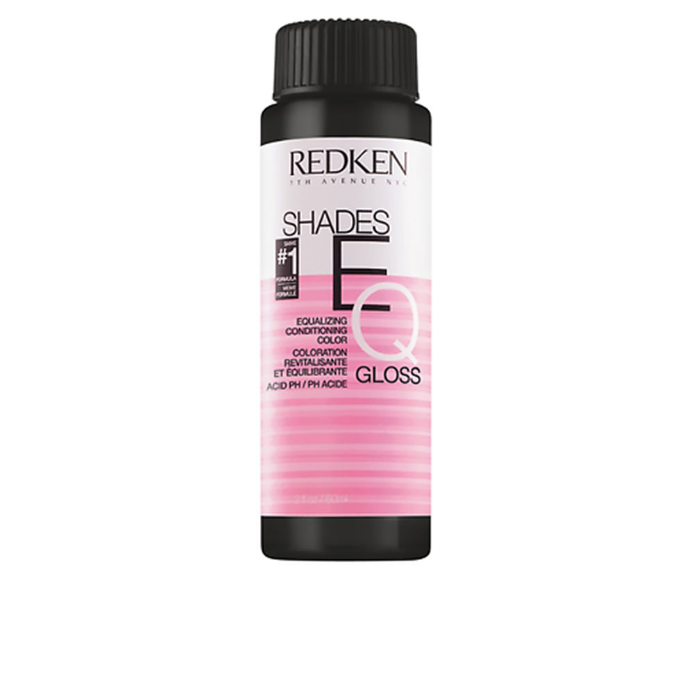 

Shades Eq #06WG mango 60 ml x 3 u