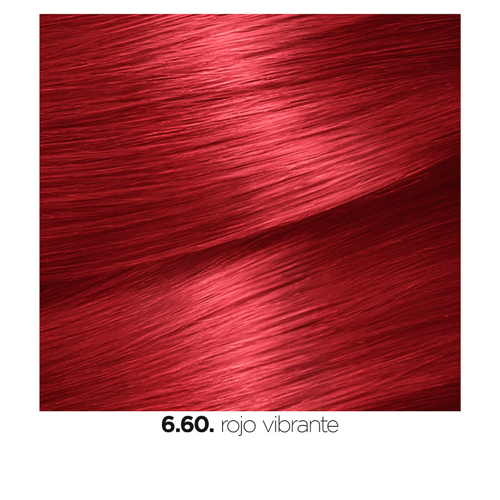 NUTRISSE #90-blond pépite view 3