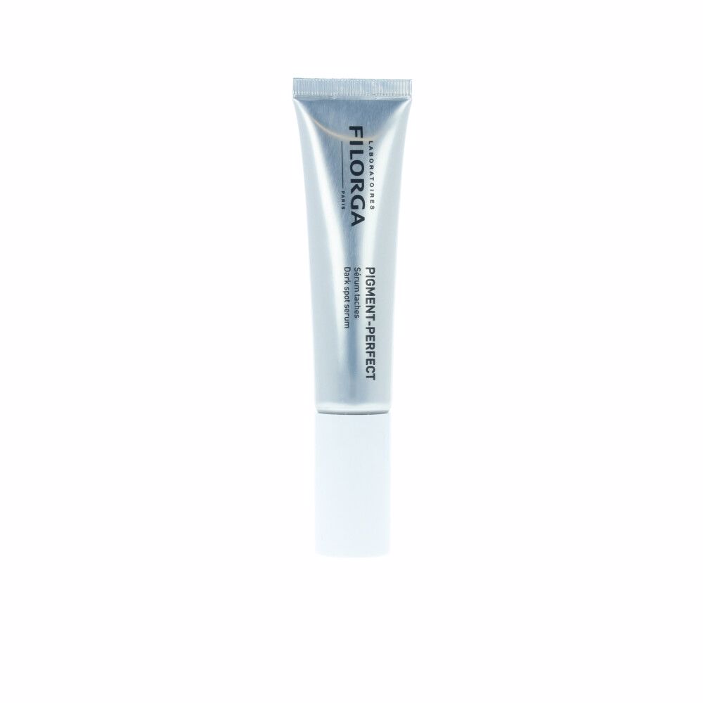 

Pigment Perfect sérum correcteur anti-tâches 30 ml