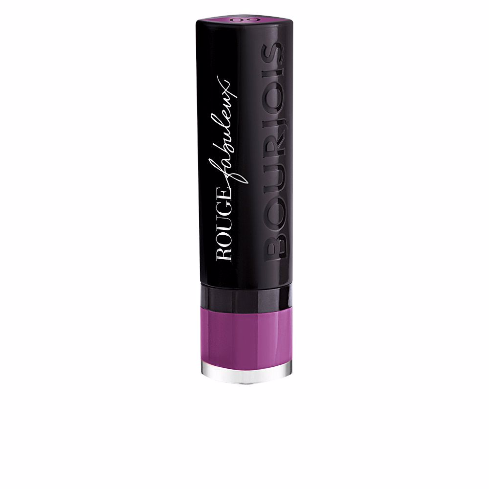 

Rouge Fabuleux lipstick #009-fée violette 2,3 gr