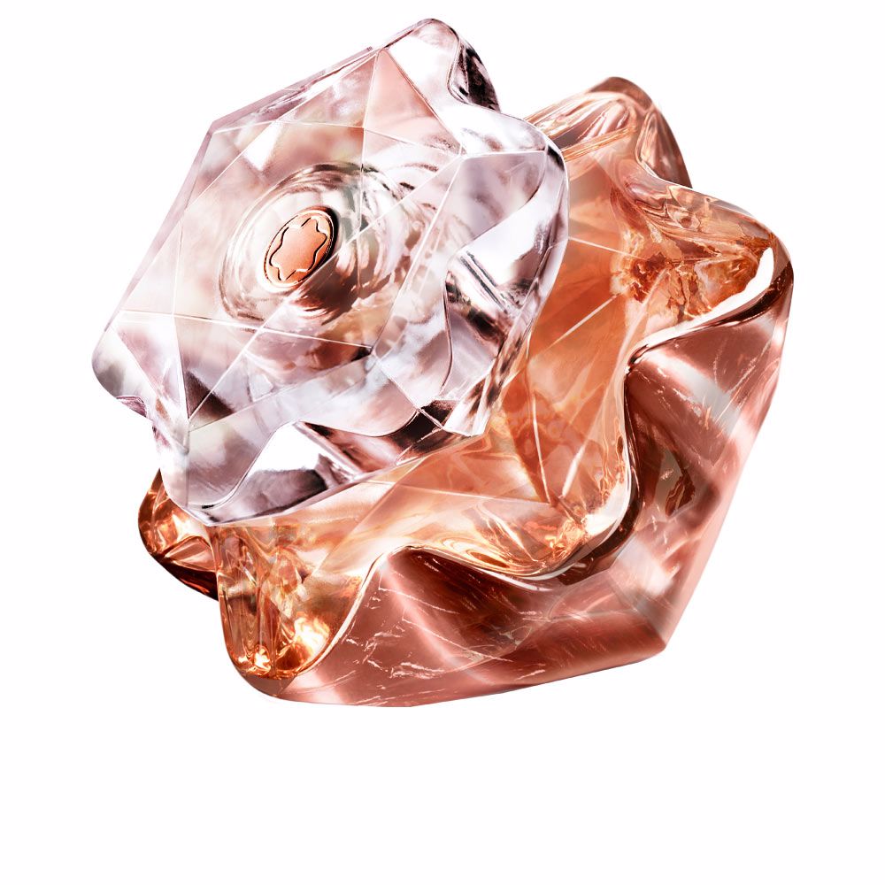 

Lady Emblem Elixir eau de parfum vaporizador 75 ml