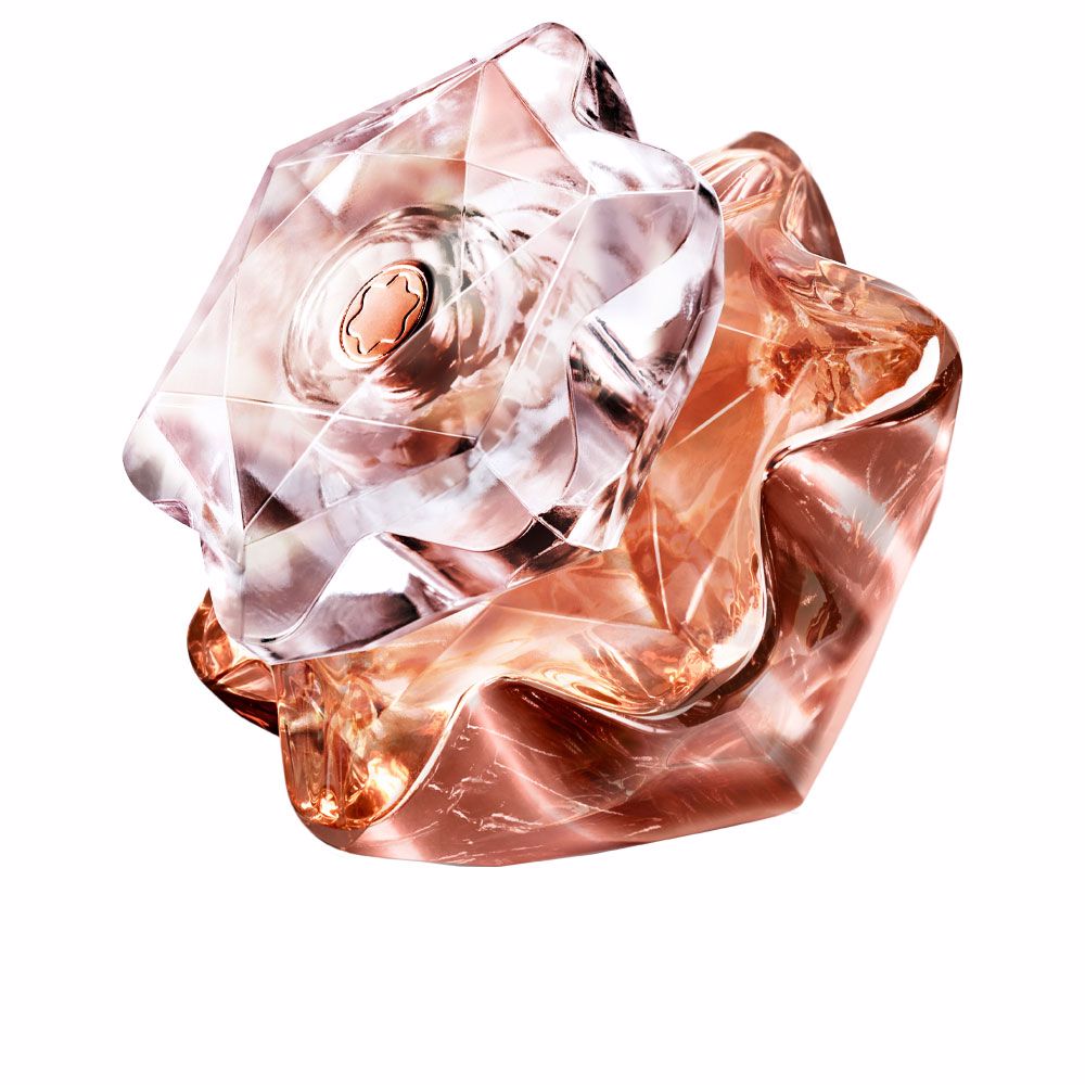 

Lady Emblem Elixir eau de parfum vaporizador 50 ml
