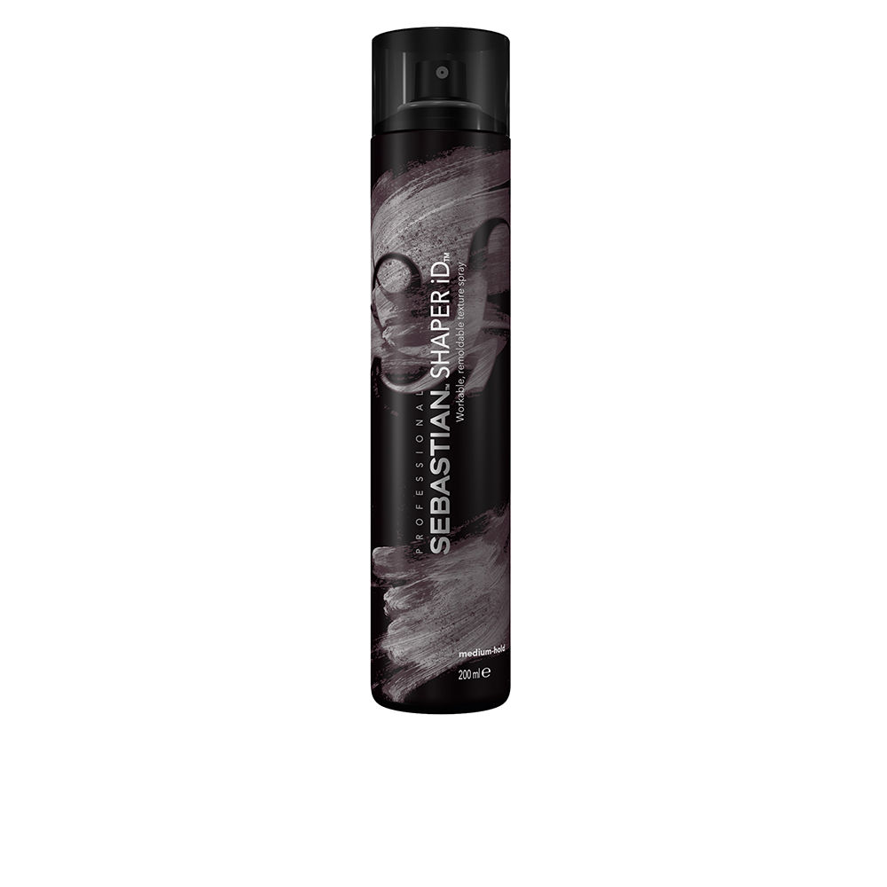 

Shaper Id spray 200 ml
