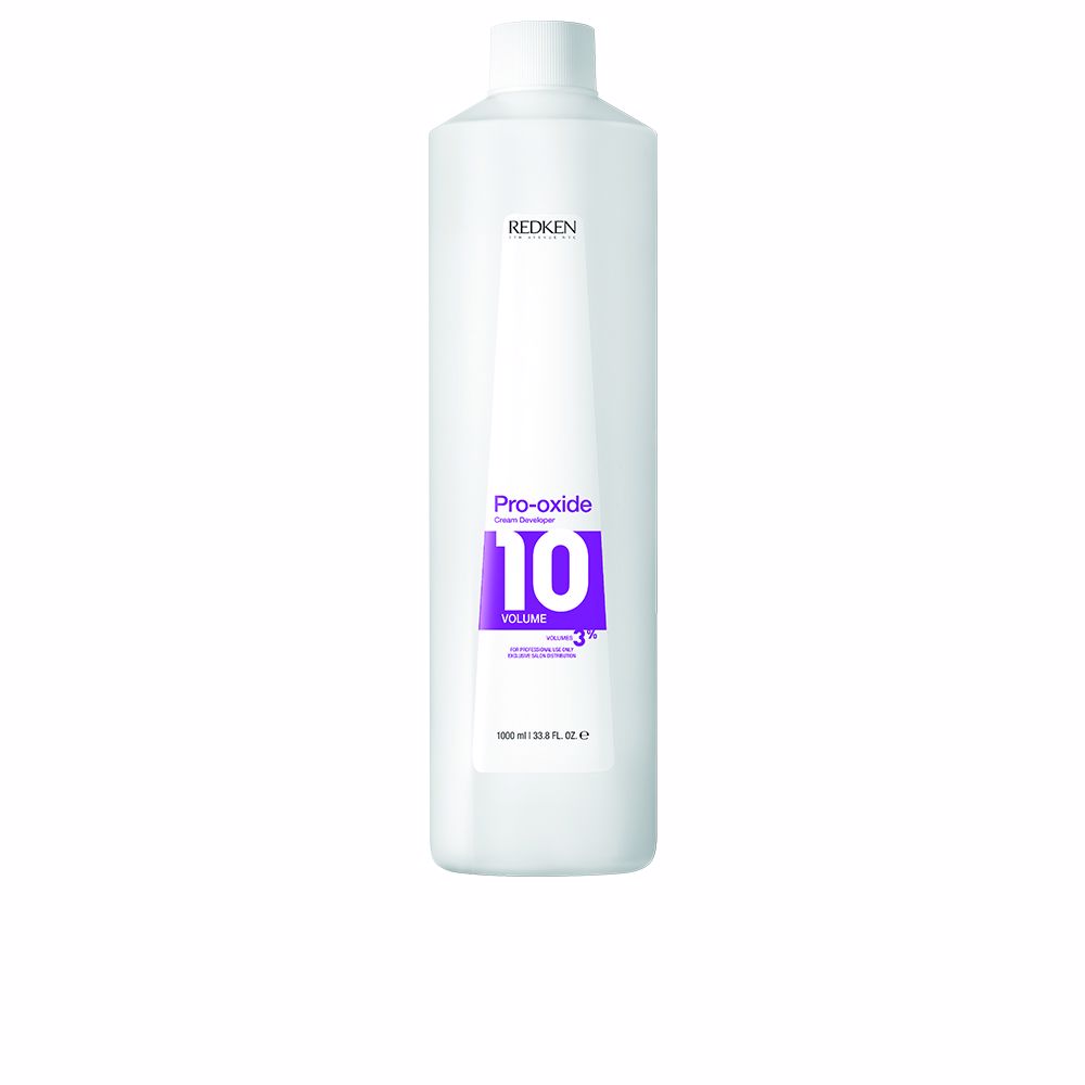 

PRO-OXIDE developer 10 vol. 1000 ml
