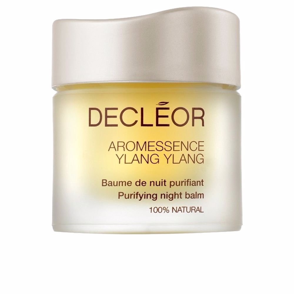 

Aromessence YLANG-YLANG baume de nuit purifiant 15 ml