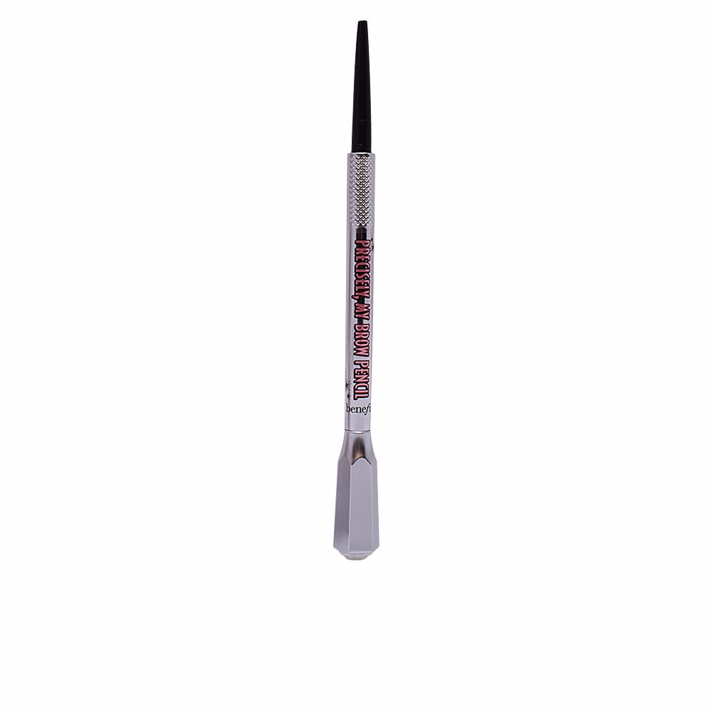 

PRECISELY, My Brow Pencil #01-light