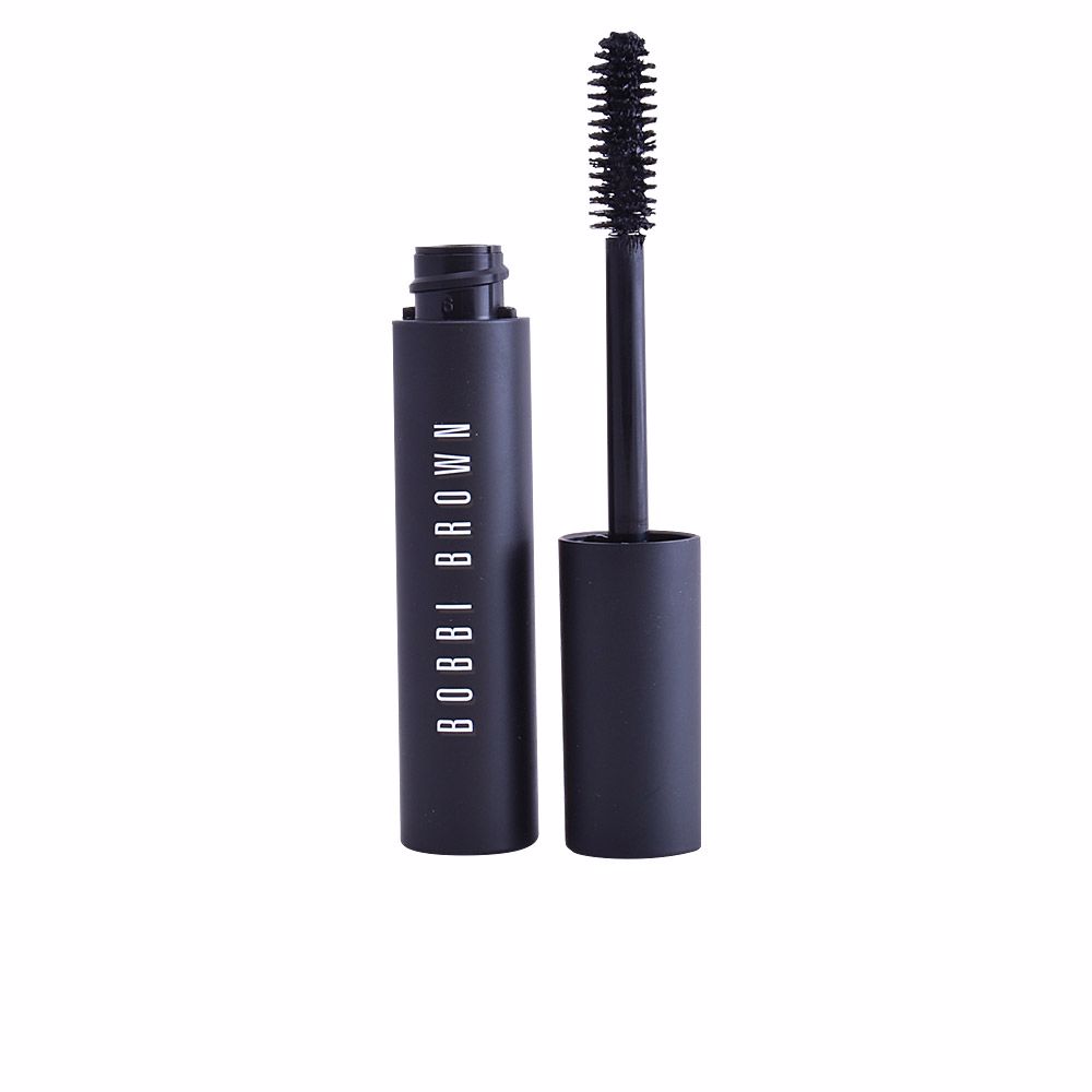 

Eye Opening mascara #1-black