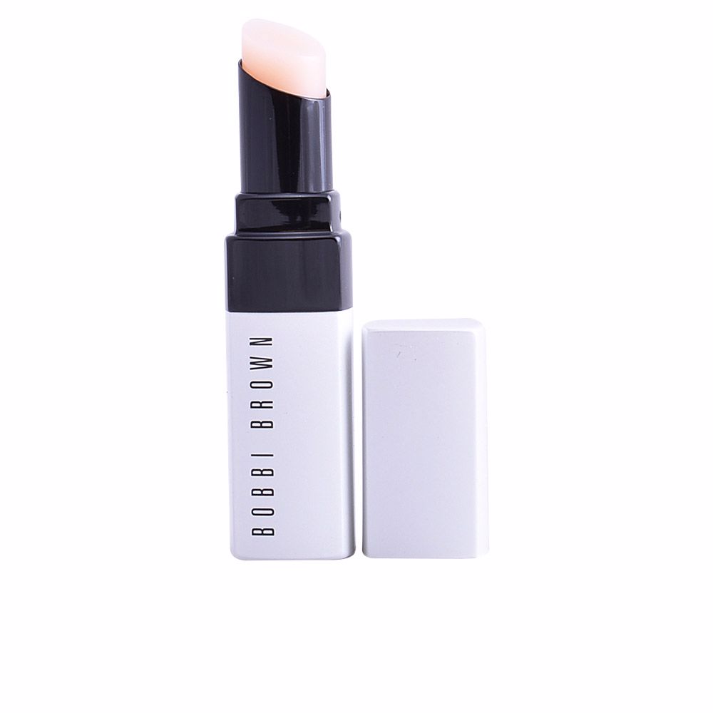 

Extra Lip Tint balsam #bare pink