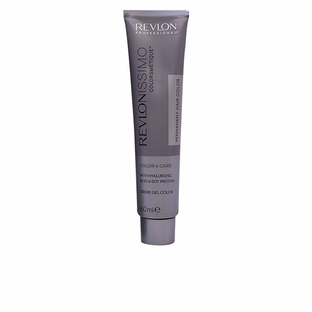 

Revlonissimo Color & Care High Performance Nmt #6SN