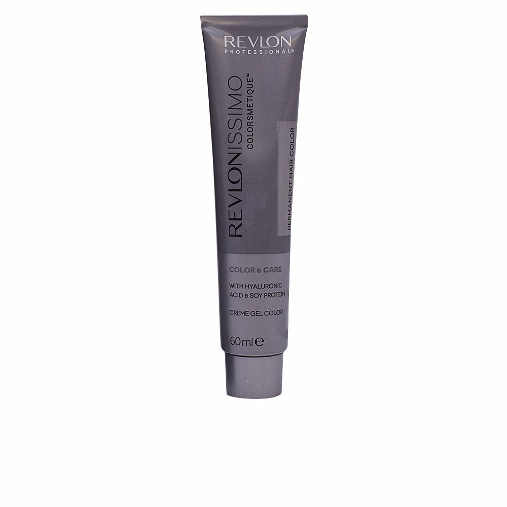 

Revlonissimo Color & Care High Performance Nmt #7SN