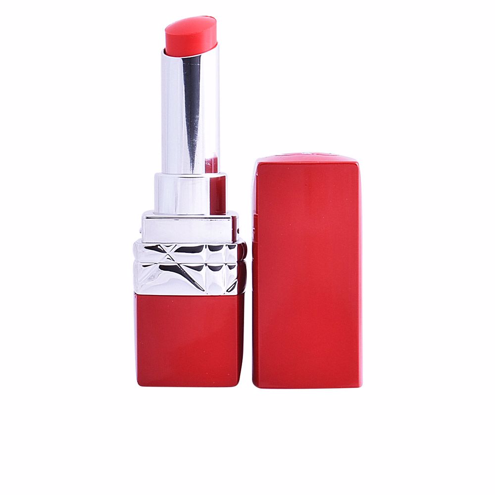 

Rouge Dior Ultra Rouge #651-ultra fire