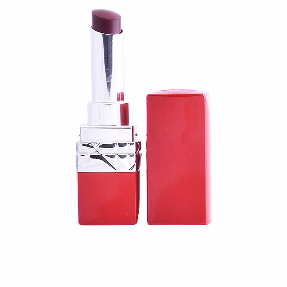 

Rouge Dior Ultra Rouge #986-ultra radical