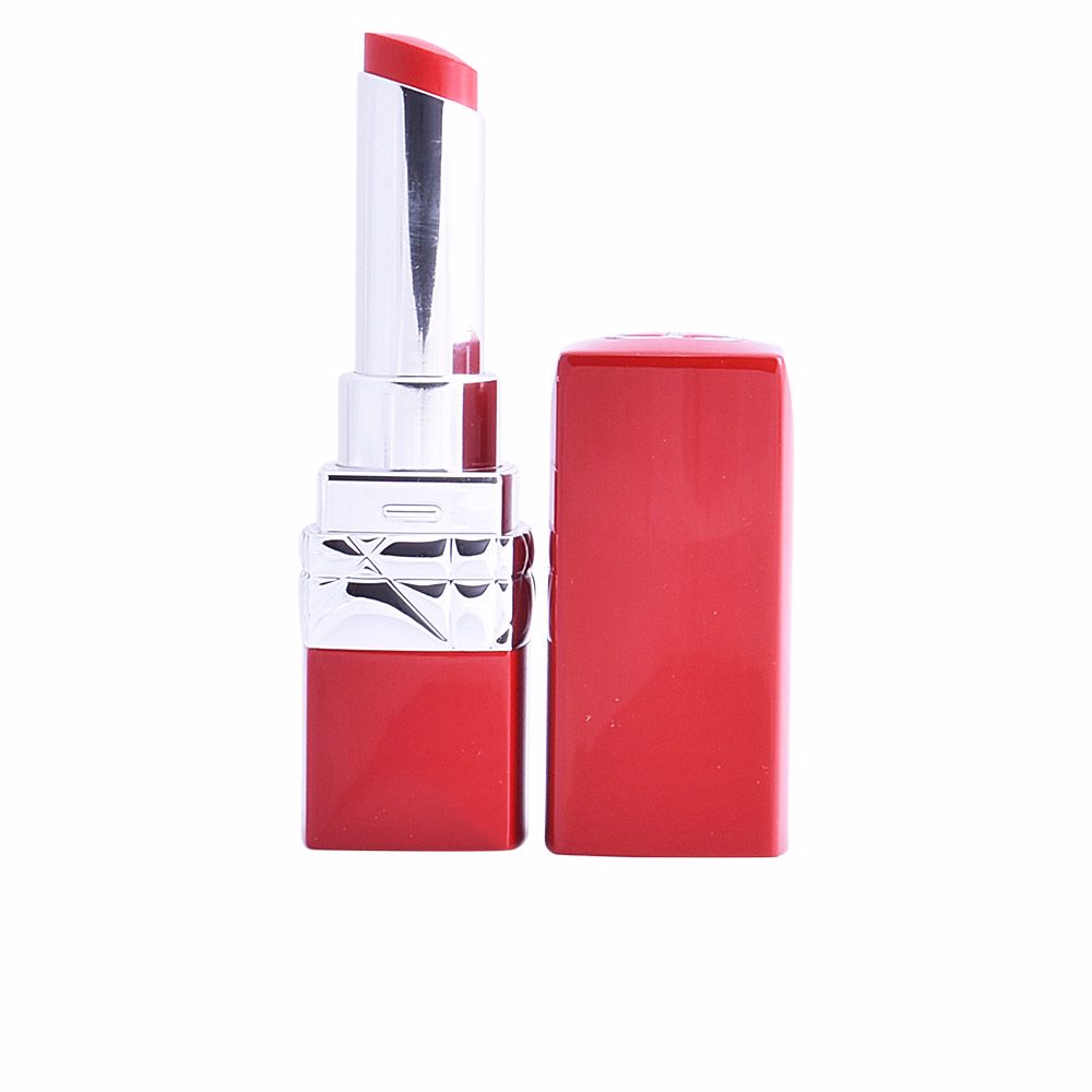 

Rouge Dior Ultra Rouge #999-ultra dior