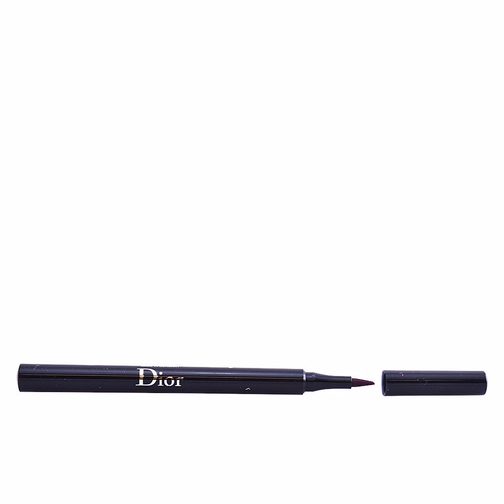 

Rouge Dior Ink lip liner #325-tender