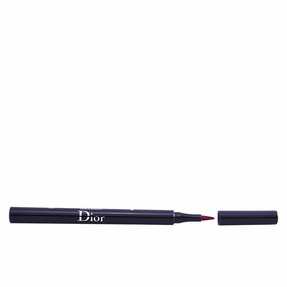 

Rouge Dior Ink lip liner #434-promenade