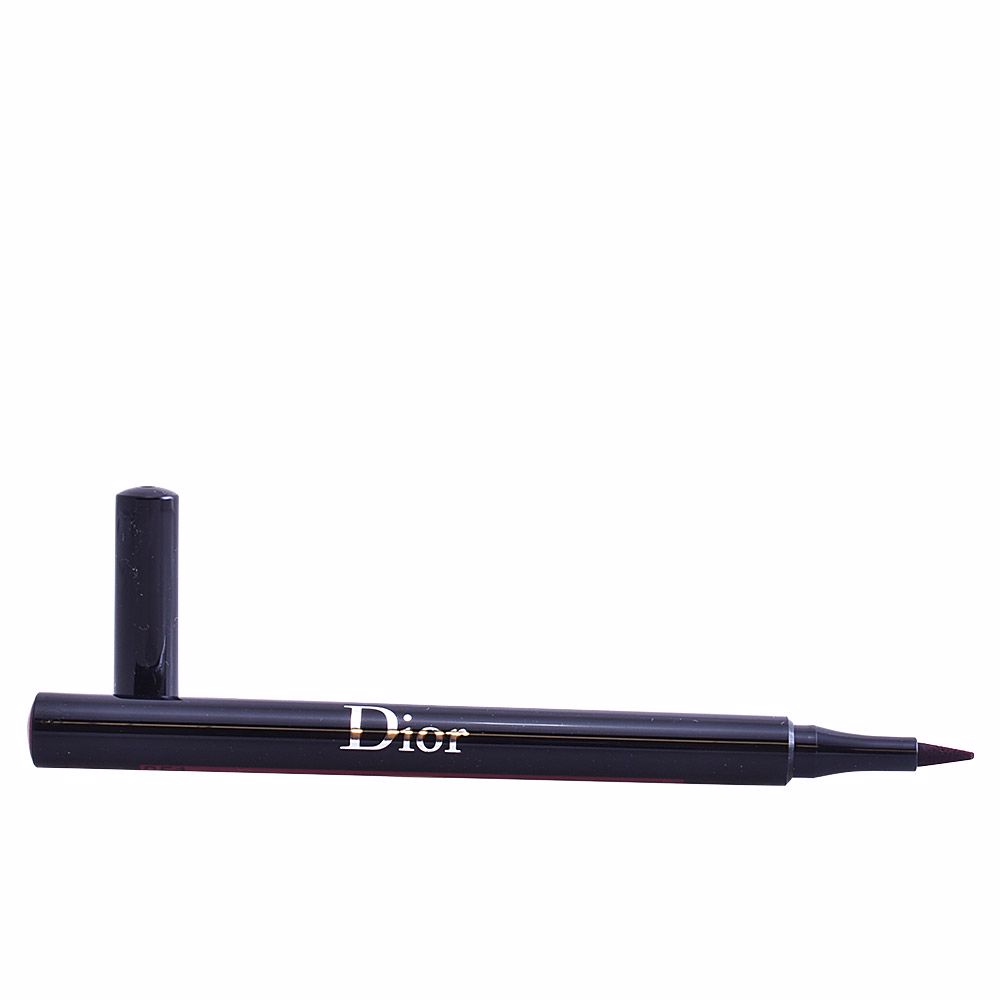 

Rouge Dior Ink lip liner #851-shock