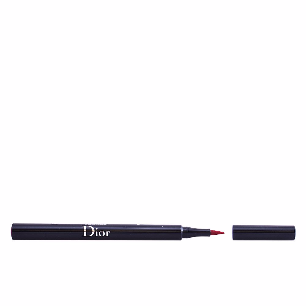 

Rouge Dior Ink lip liner #999