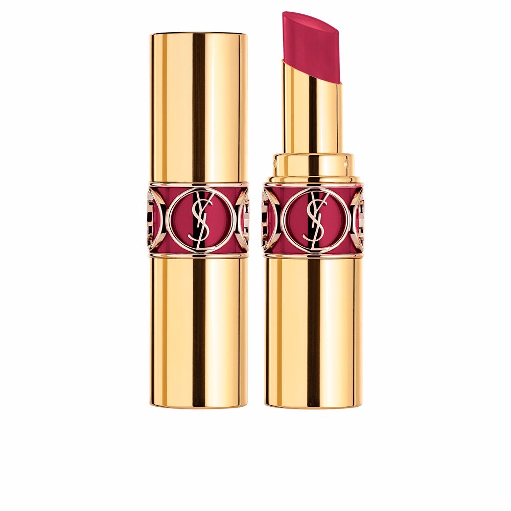 

Rouge Volupté Shine #90-plum tunique