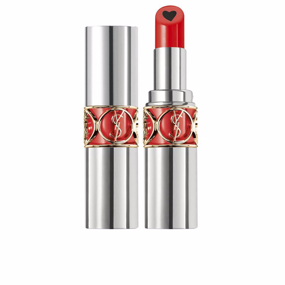 

Rouge Volupté Plump In Color #5-delirious orange