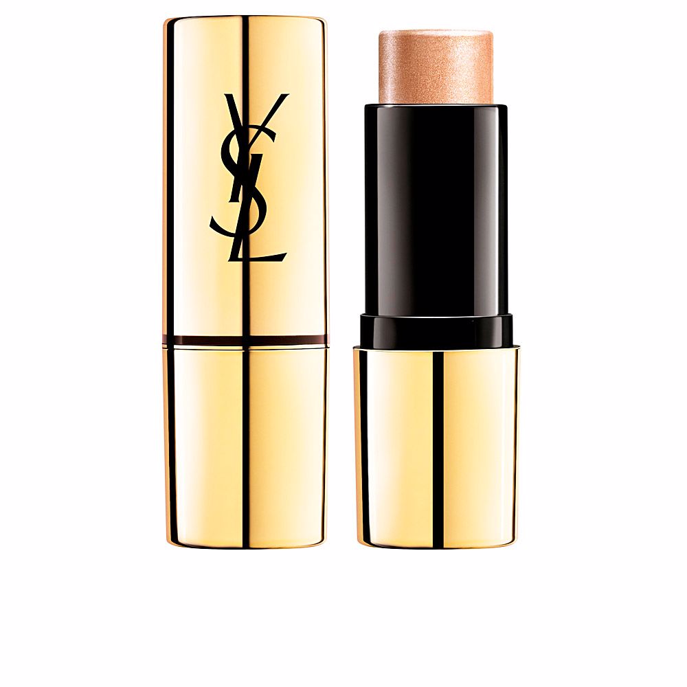 

Touche Éclat Shimmer Stick Hightlighter #4-bronze
