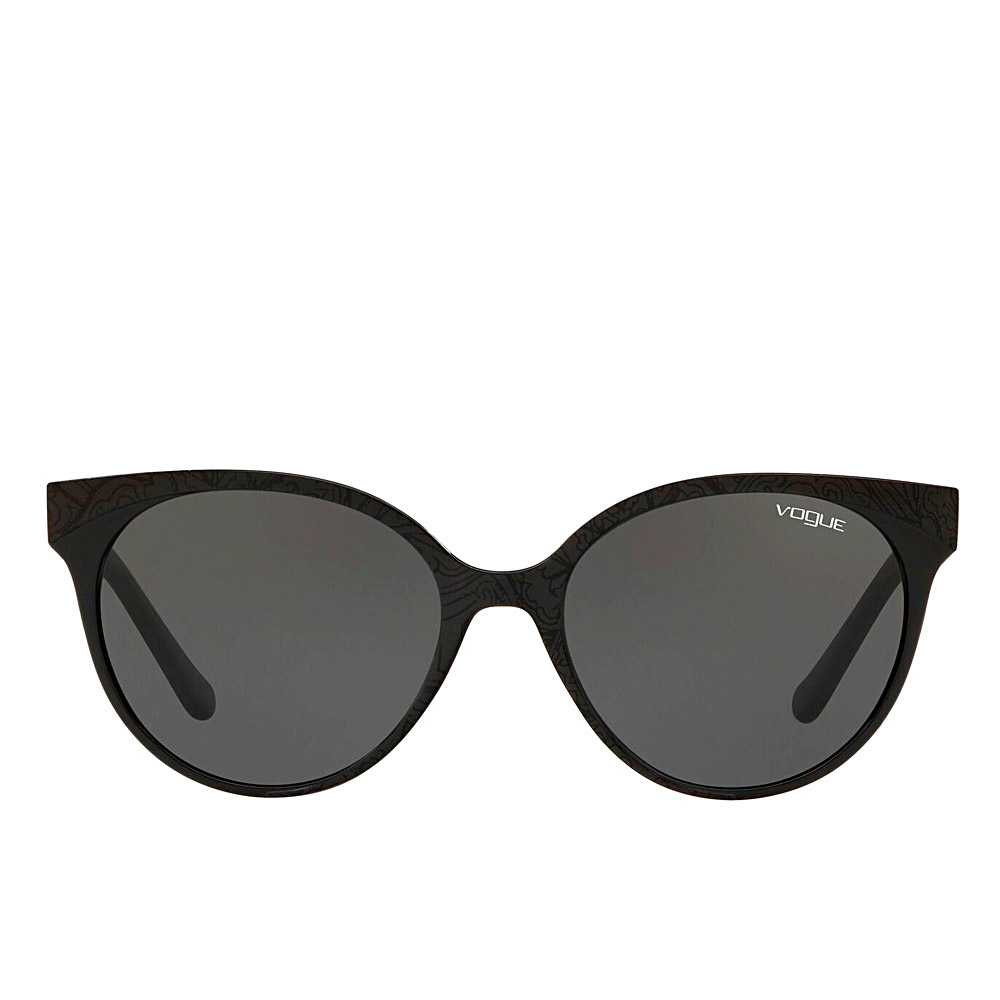 gafas de sol vogue