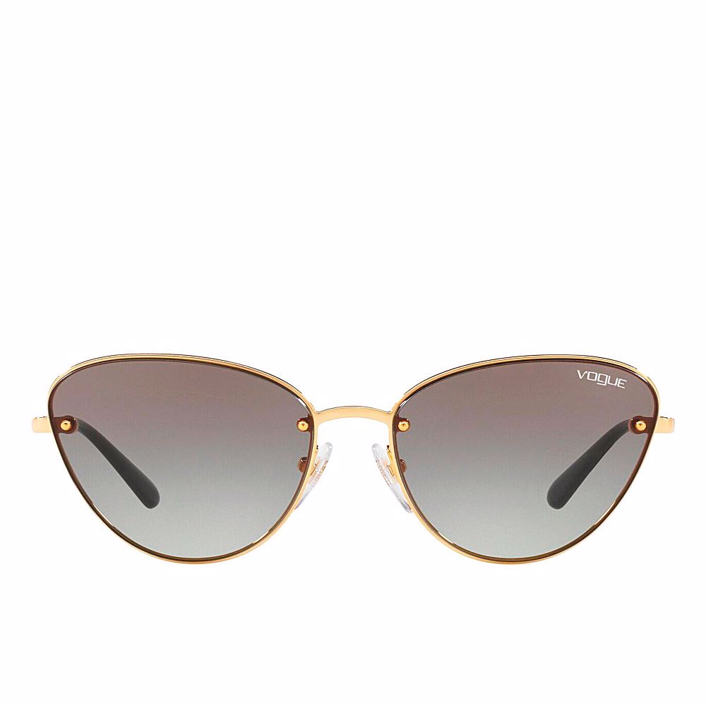 

Vogue VO4111S 280/11 57 mm