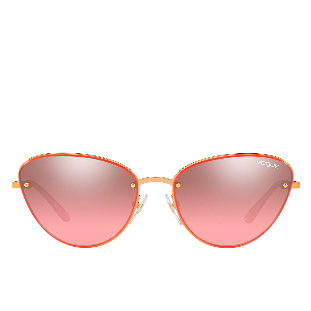 

Vogue VO4111S 50757A 57 mm