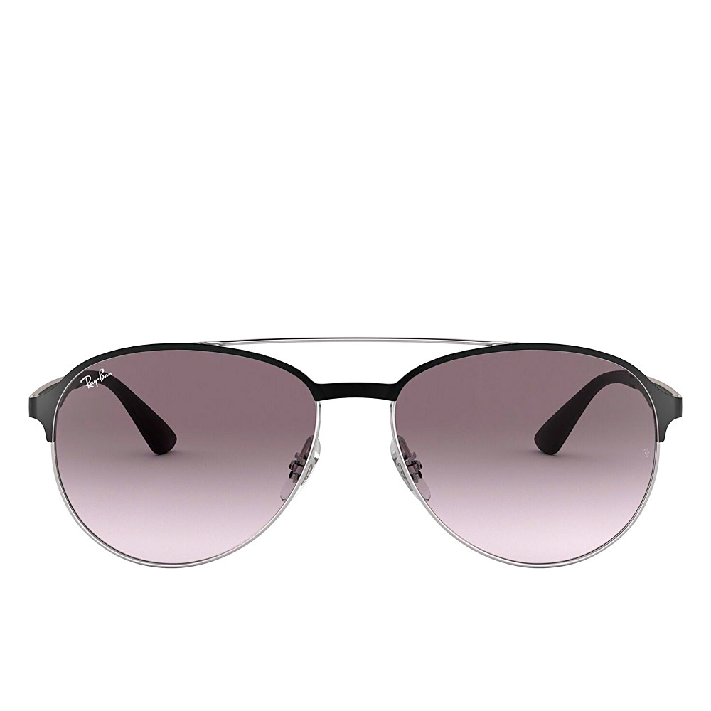 

Rayban RB3606 90918G 59 mm