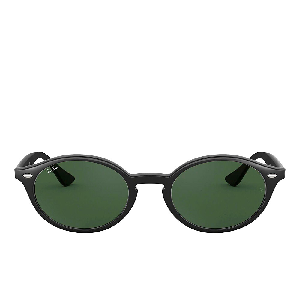 

Rayban RB4315 601/71 51 mm